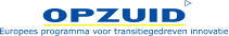 OPZuid