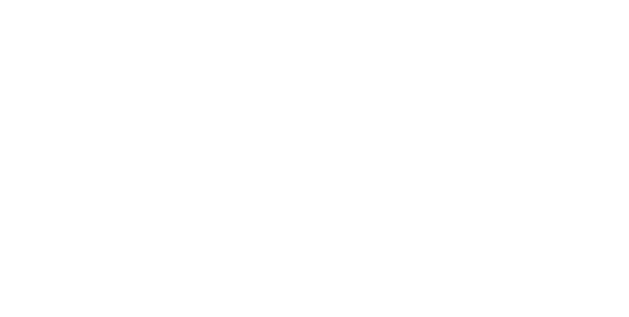 Roosendaal geeft energie logo