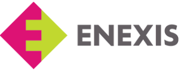 logo 6