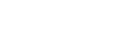 Gemeente Roosendaal