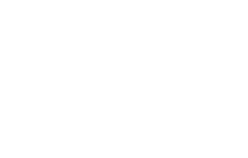 OVM