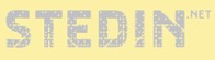 logo 7