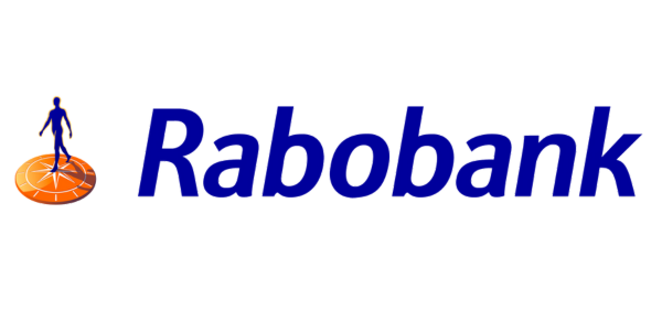 Logo 8