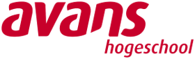 logo 5